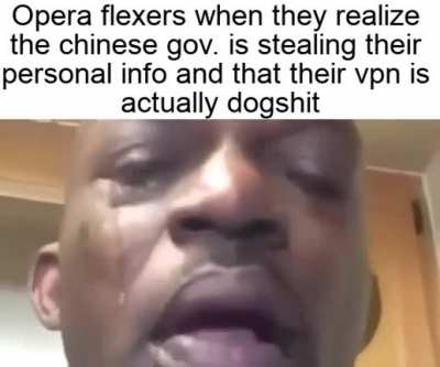 vivaldibrowser