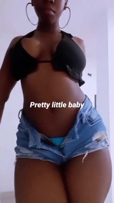 Akeyra_Fernanda