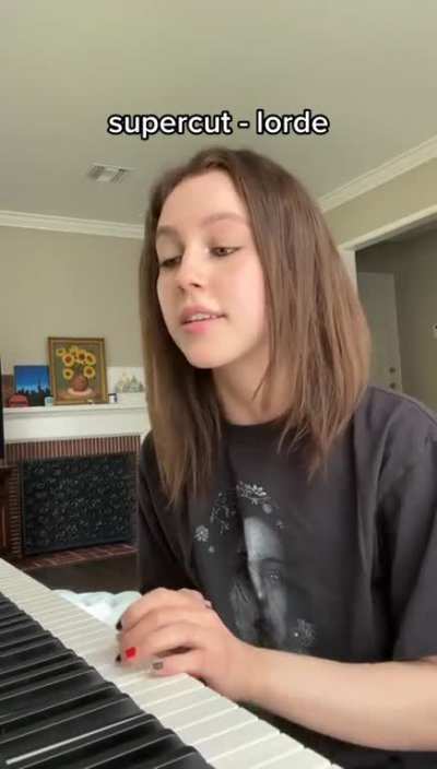 Kacey