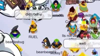 ele