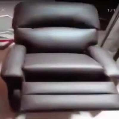 shitposting - Video #9097