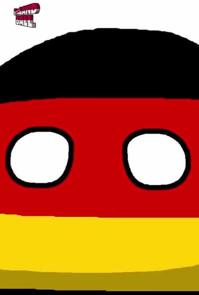 Germany: 