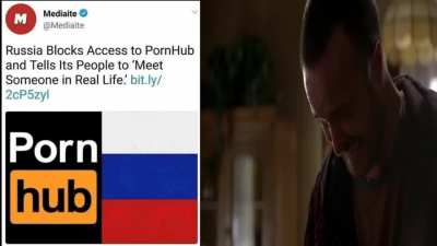 they can't keep getting away with it