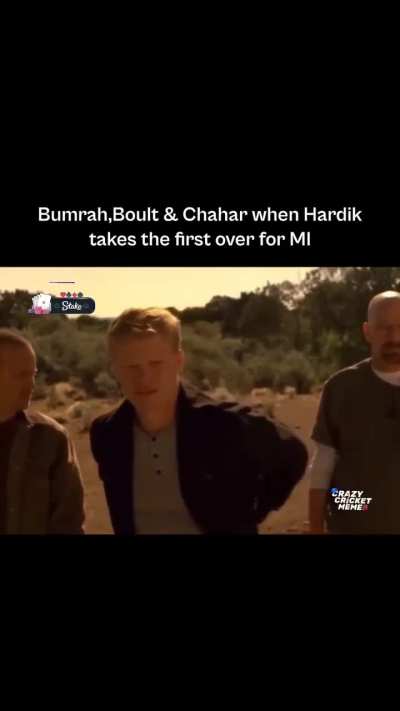 Har-Dik vs BBC