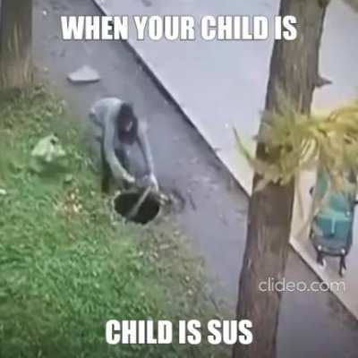 Amongus