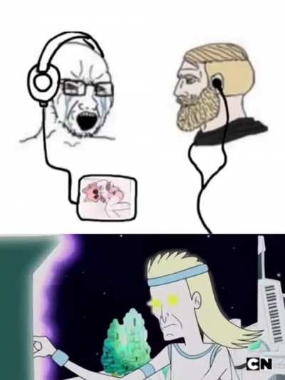 ‌