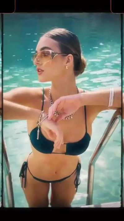 ð¥µ