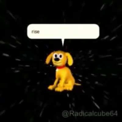 Poético 😎🤝