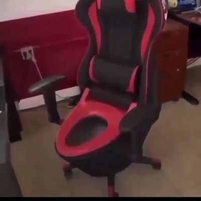 Epico
