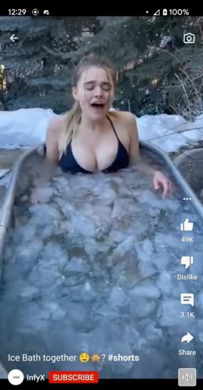 ...bruh