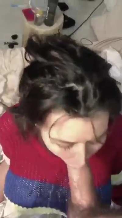 An Id Would Be Very Much Appreciated