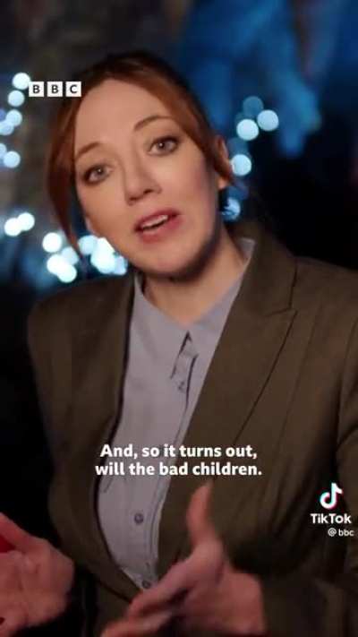 cursed_bbc