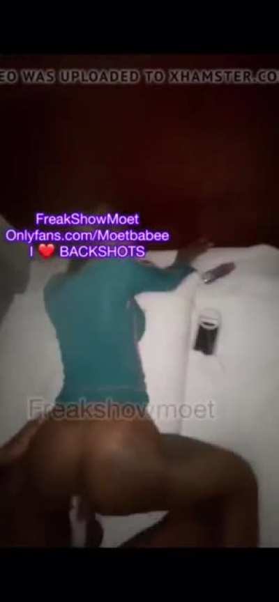 🥛