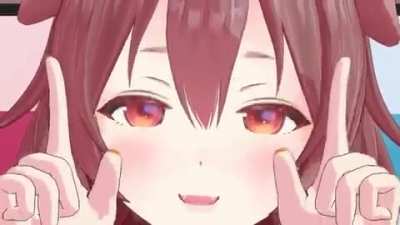 Korone_SoundFX.mp4
