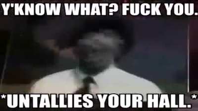 first post on here lmao
