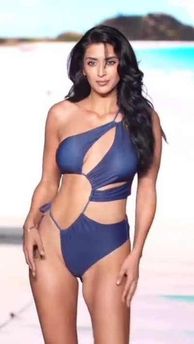 Jaskiran Kaur