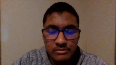 dfghsdfgh