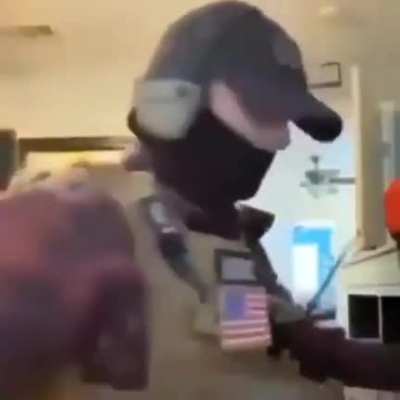 XD