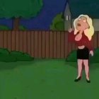 Family Guy