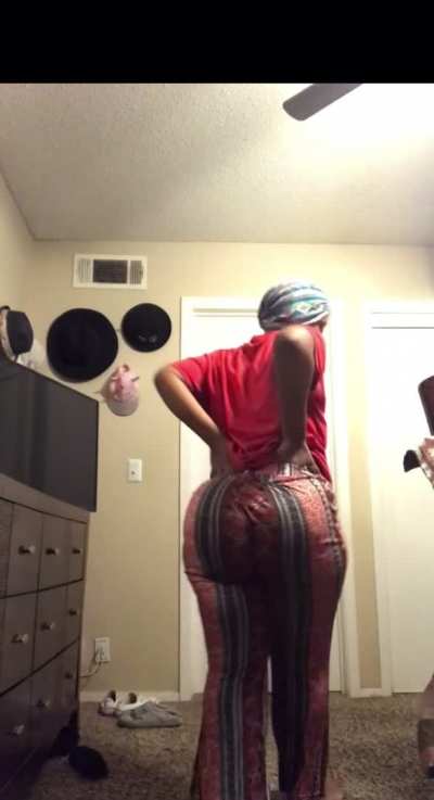 Omg