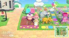 I made a board game.. in my game!