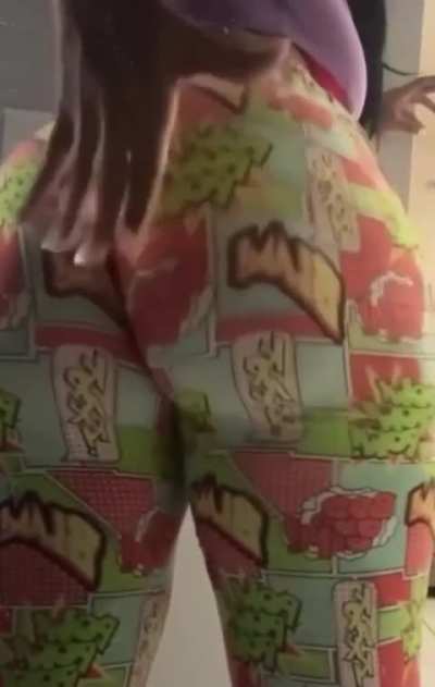 🍑