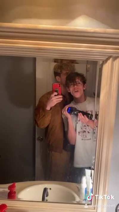 a true chaotic neutral