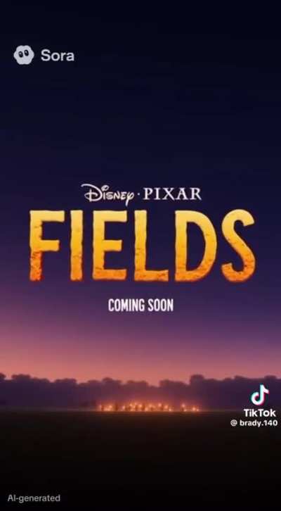 Buena peli