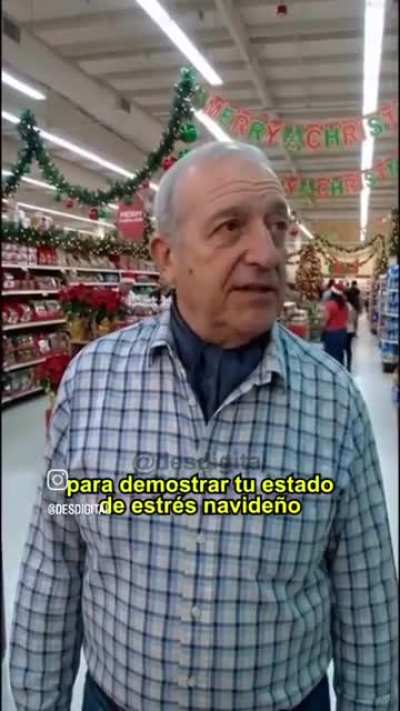 Como era la osa!!!