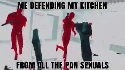 Pan