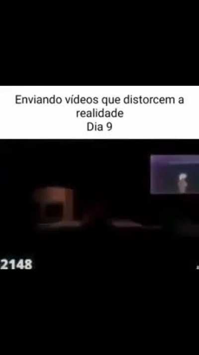 Timing perfeito