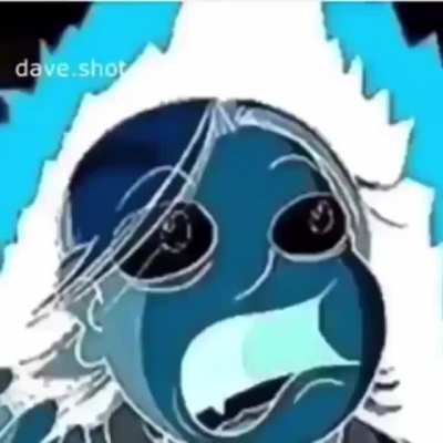 Can someone explain this meme to me? I don’t get it.