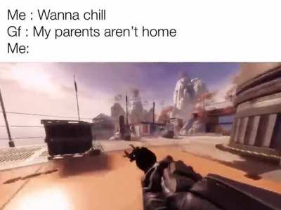 Look I made funi mem (original in comments)