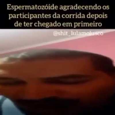 Salve