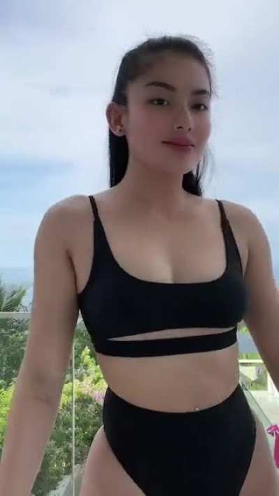 Bianca Rufino