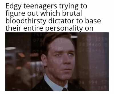 When the