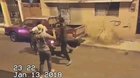 Wrong hood