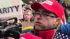 Millions of years of evolution