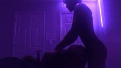 😈😈😈