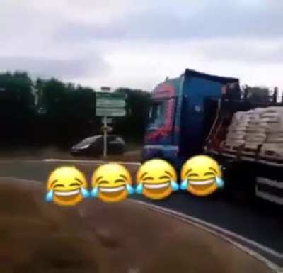 Why freight costs are so expensive