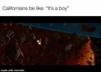 Boom