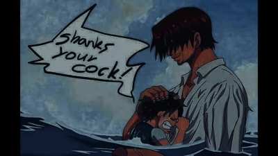 Emotional scene<wbr>😖😢🌧