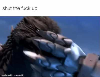 just made this lol