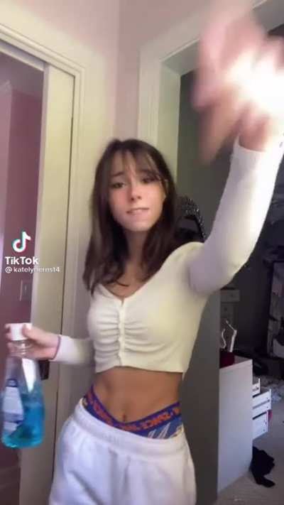 Kate