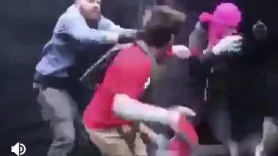 BONK BONK