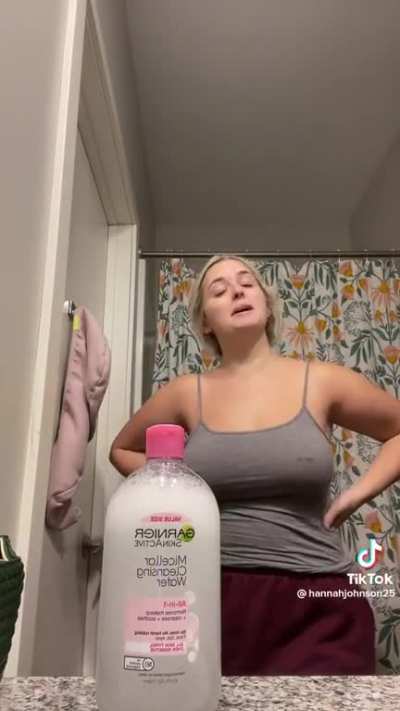 Hannahjohnson25