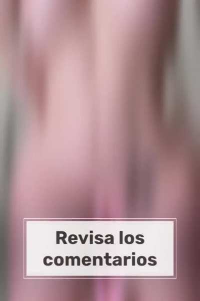 Barbiegamers0 - Roxy Tejeda (Cuba)