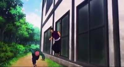 (￣∀￣)