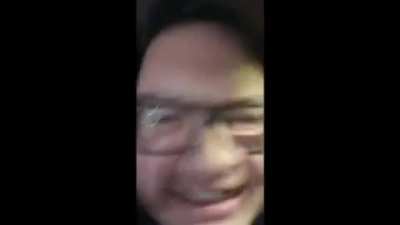 The subreddit