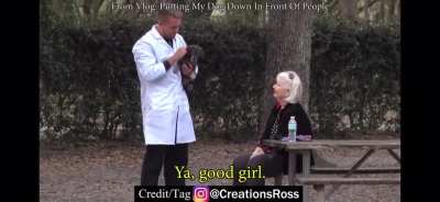 Oh n..